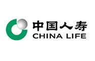 中國(guó)人壽